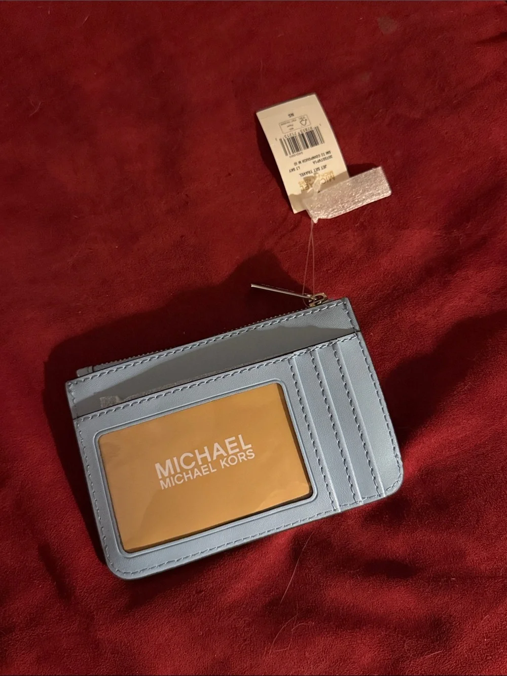 Michael Kors brand new